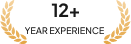 12+exp