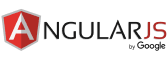 Custom Angular JS Solutions | Iqonic Tech