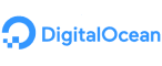 digitalocean