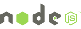 node