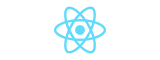 Custom React JS Solutions | Iqonic Tech