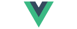 Custom Vue JS Solutions | Iqonic Tech
