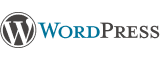 Custom WordPress Solutions | Iqonic Tech