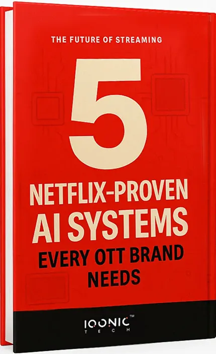 5_ai_ebook