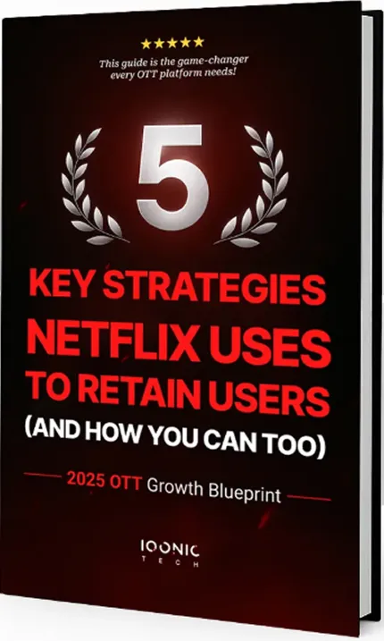 nflix_ebook